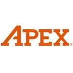 Apex