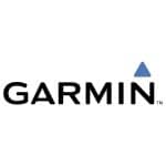 Garmin