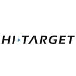 Hi-Target