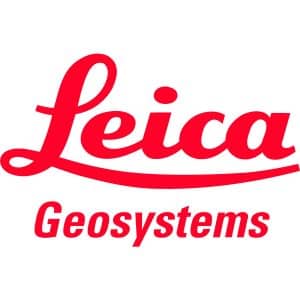 Leica Flex Line