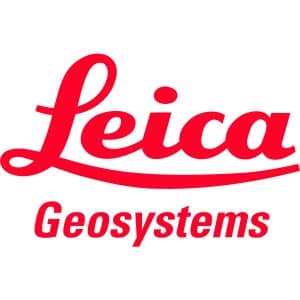 Leica Flex Line