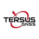 Tersus GNSS