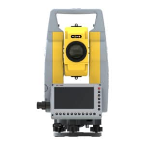 Geomax Zoom 45