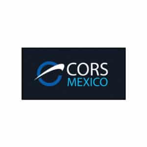 Licencia 1 Mes Red Cors - Otras marcas