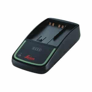 Cargador sencillo para baterías de Li-Ion GKL311