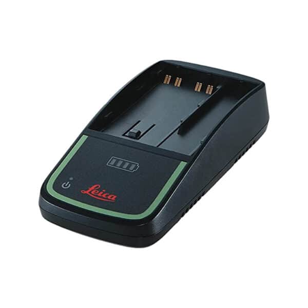 Cargador sencillo para baterías de Li-Ion GKL311