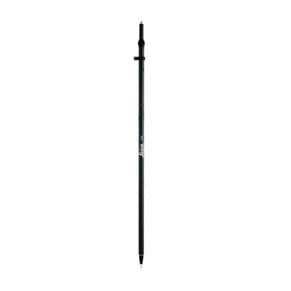 Bastón Telescópico de Fibra de Carbón GLS30