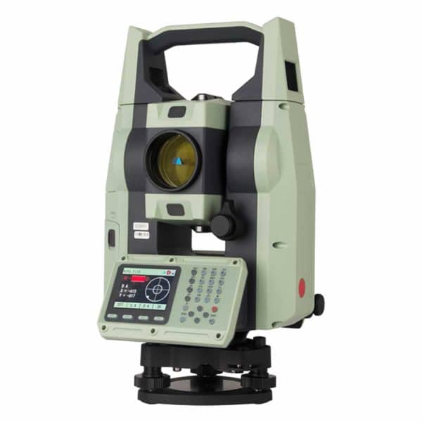 SatLab SLT10 - Imagen 2