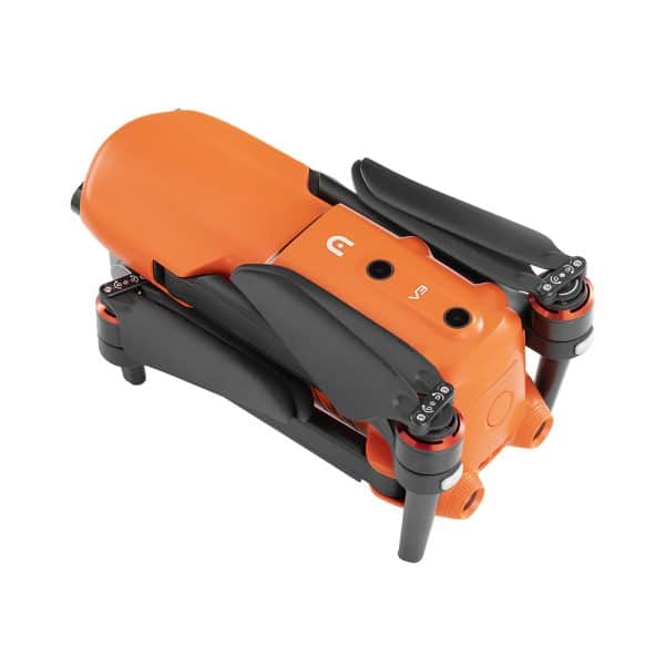 Evo II Pro 6K Rugged Bundle V3 - Imagen 5