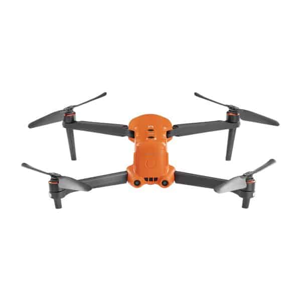Evo II Pro 6K Rugged Bundle V3 - Imagen 4