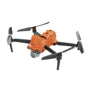 Evo II Pro 6K RTK Rugged Bundle V3
