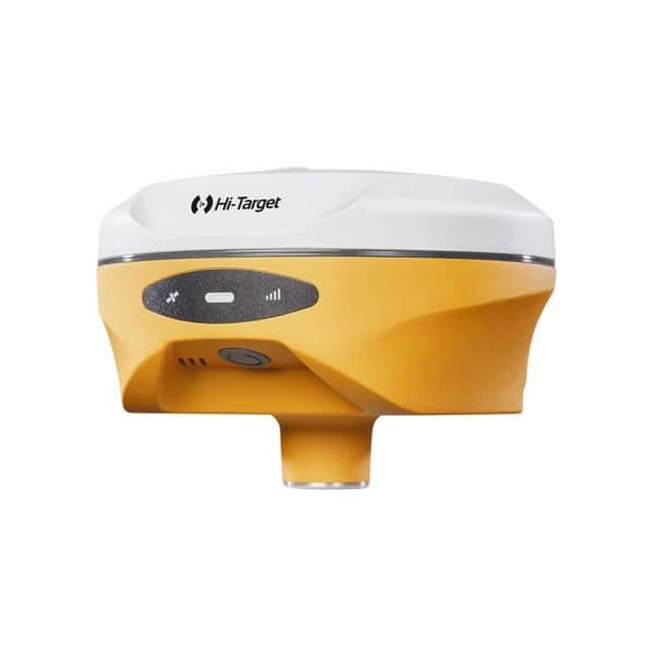 Móvil V500 con iHand55 - Imagen 3