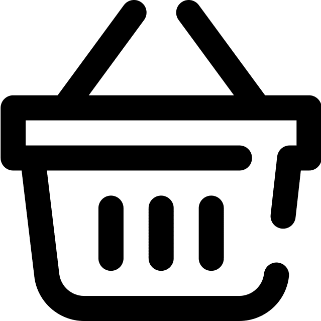 Cart Icon