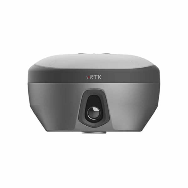 Móvil vRTK con iHand55 - Imagen 2