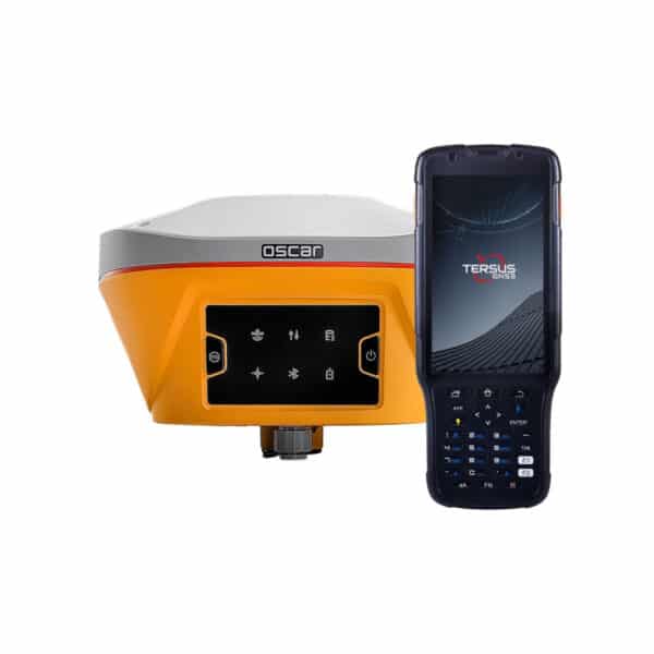 GNSS Tersus Oscar Basic