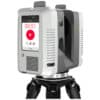 Leica RTC360 Paquete