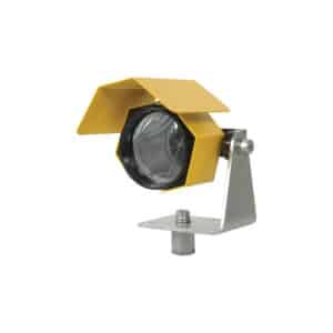 Sistema de prisma de Monitoreo con Adaptador de 5/8 x11
