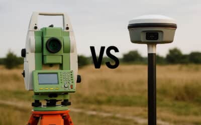 Calibración vs verificación: ¿qué necesita tu equipo?