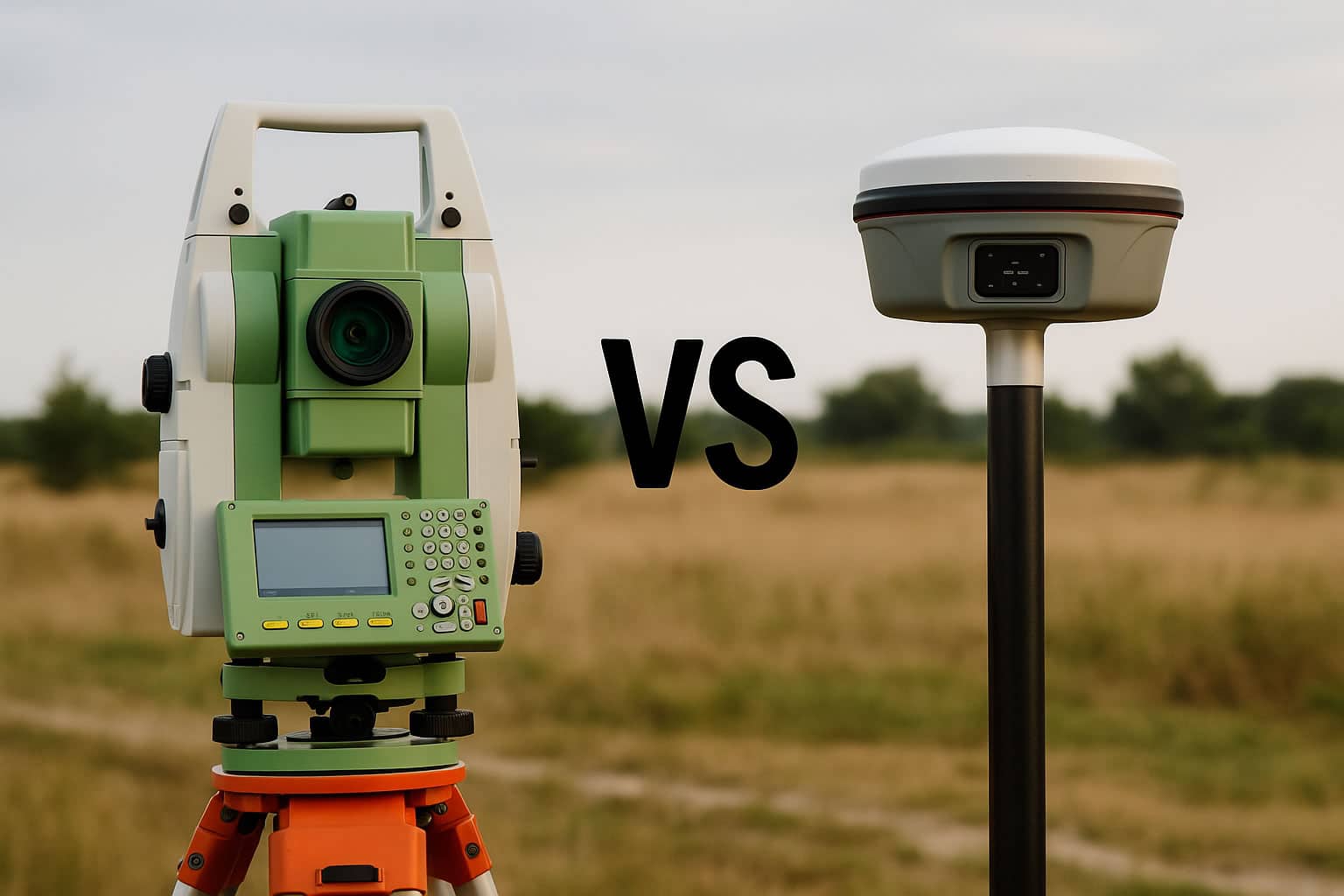 Calibración vs verificación