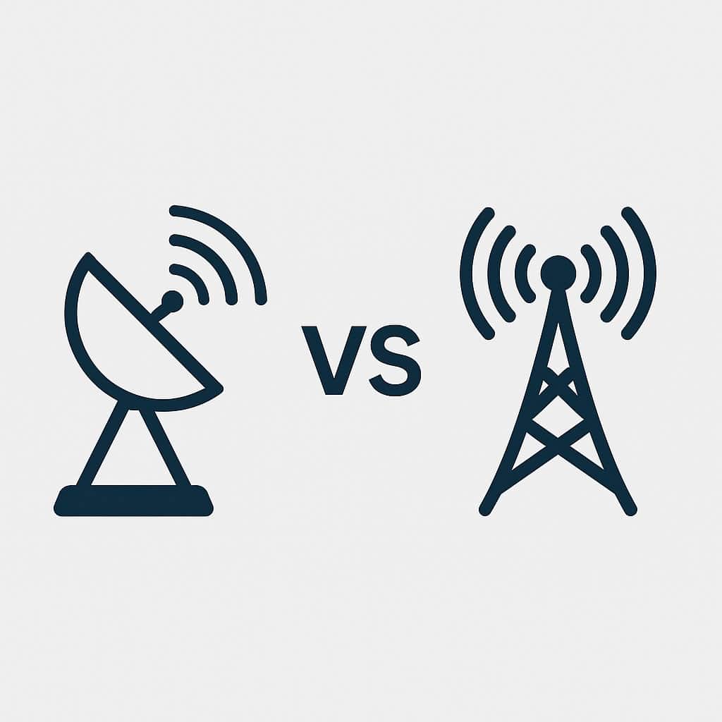 Multiconstelación vs doble frecuencia