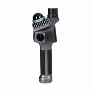 Cygnus Lite