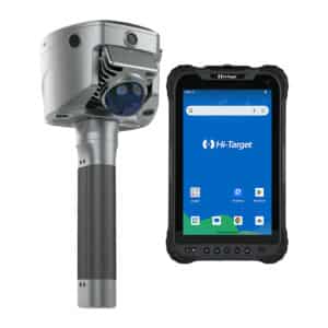 Hi-Target V700S