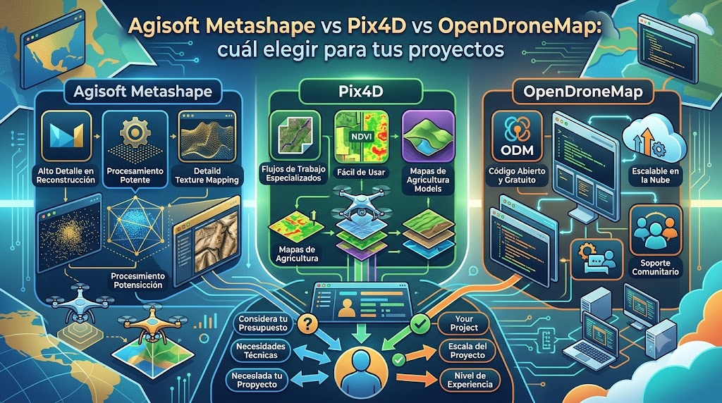 agisoft-metashape-pix4d-opendronemap-comparativa-software-fotogrametria agisoft-metashape-pix4d-opendronemap-comparativa-software-fotogrametria