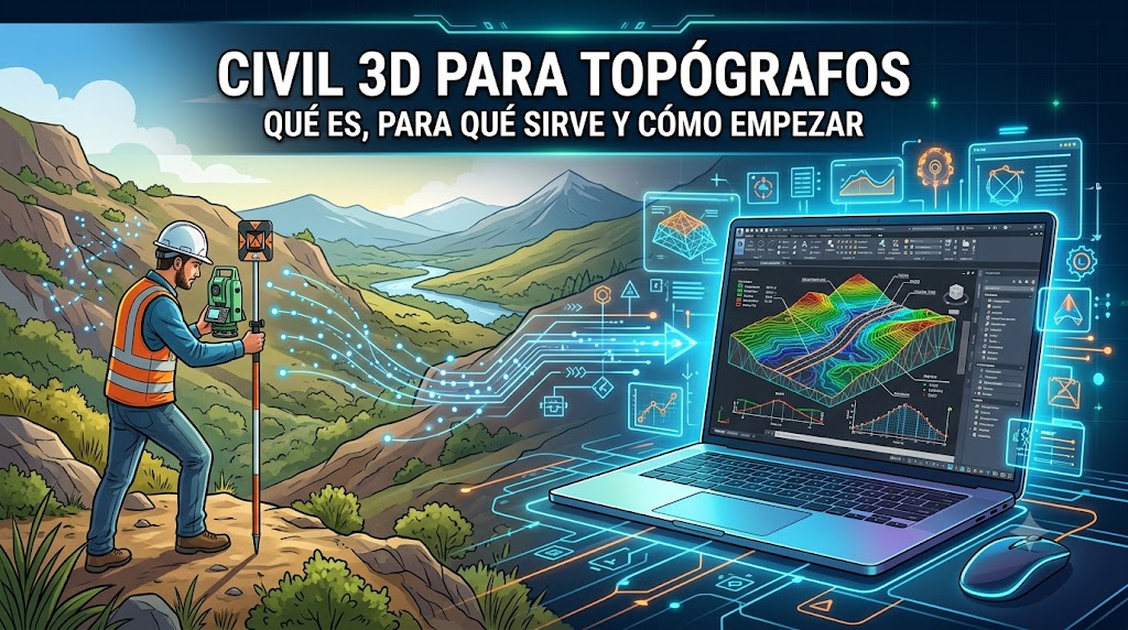 civil-3d-para-topografos civil-3d-para-topografos