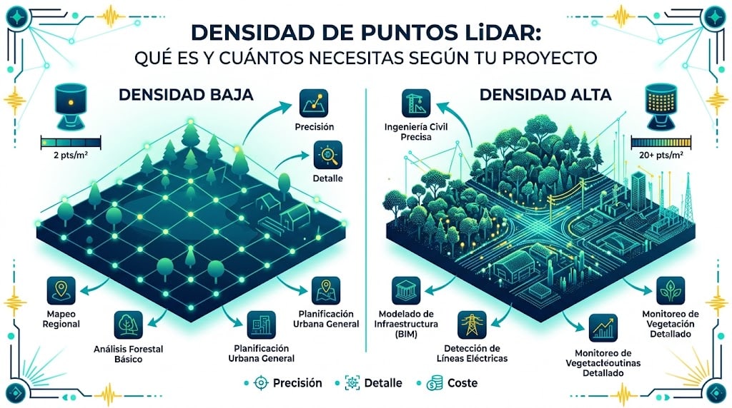 densidad-puntos-lidar