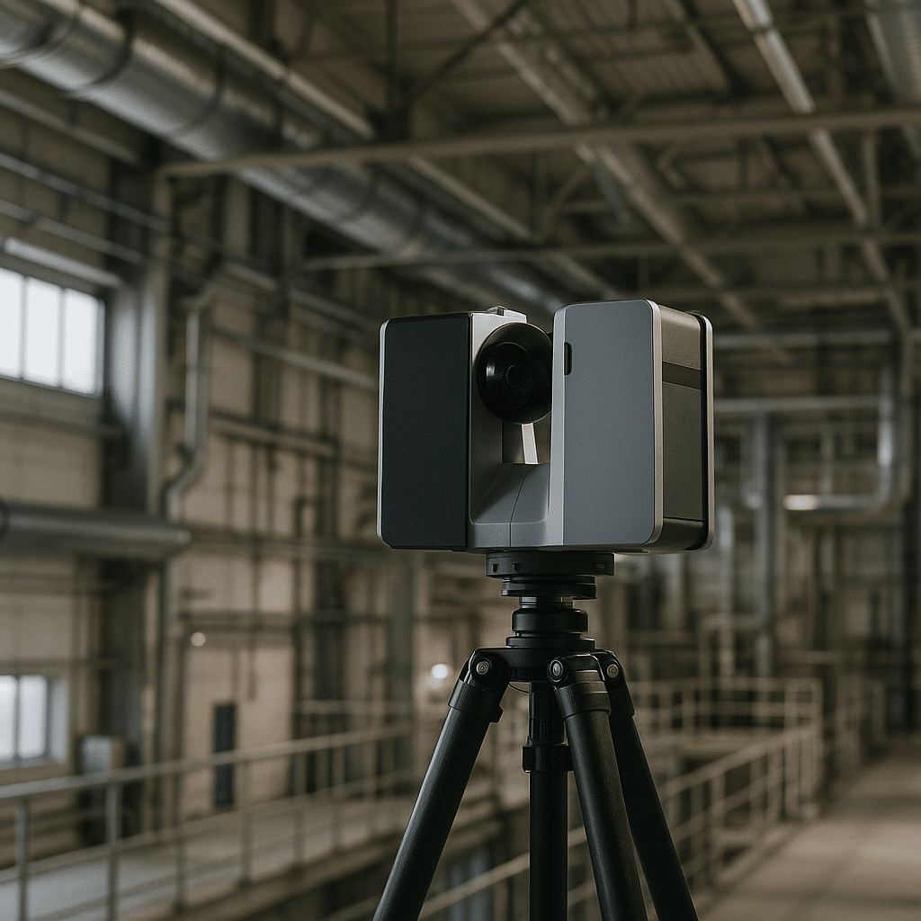 escaner-3d-vs-estacion-total