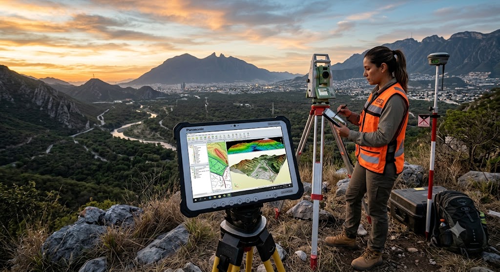 global-mapper-topografia-geomatica