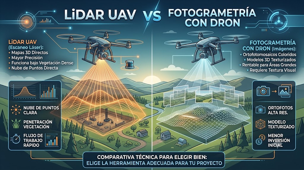 lidar-uav-vs-fotogrametria-dron lidar-uav-vs-fotogrametria-dron