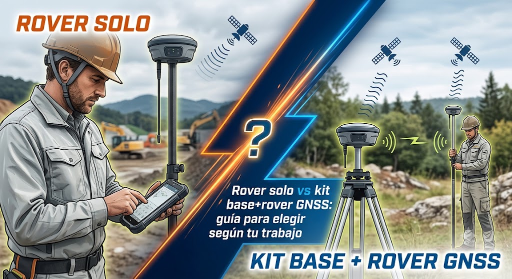 rover-solo-vs-kit-base-rover-gnss rover-solo-vs-kit-base-rover-gnss