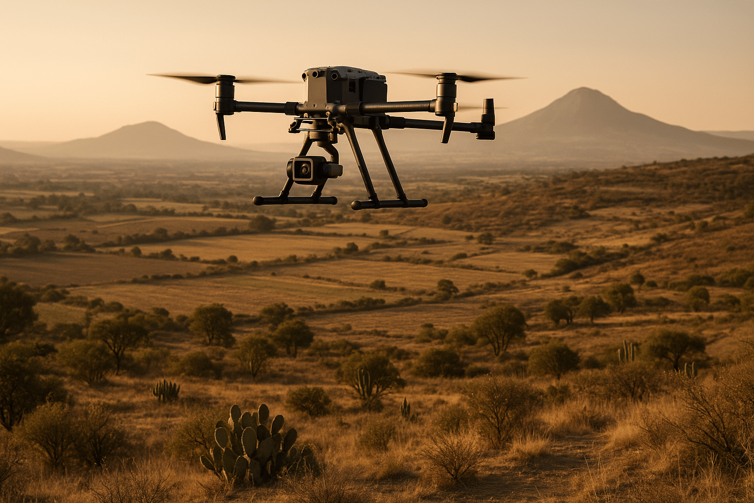 escaner-3d-fase-vs-tiempo-de-vuelo