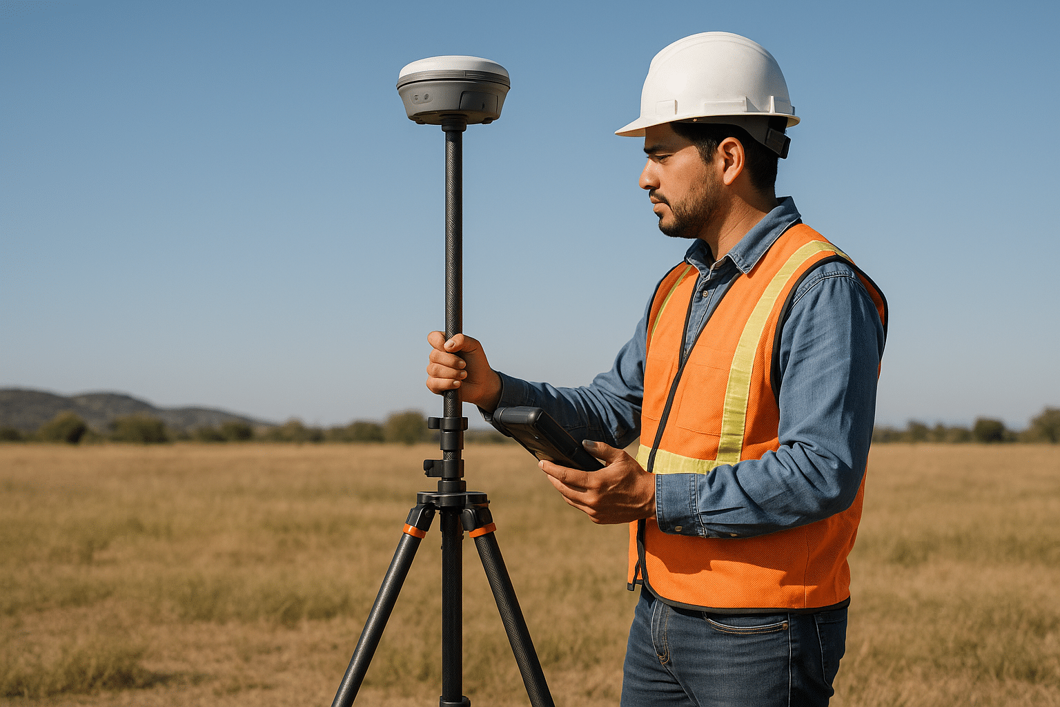 levantamiento-topografico-gnss-rtk-flujo-completo