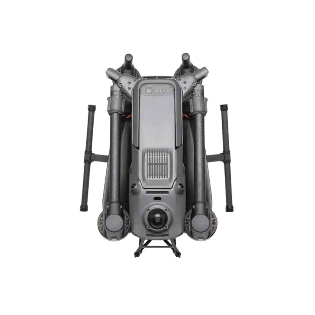 Drone DJI Matrice 400 con Zenmuse L3 - Imagen 2