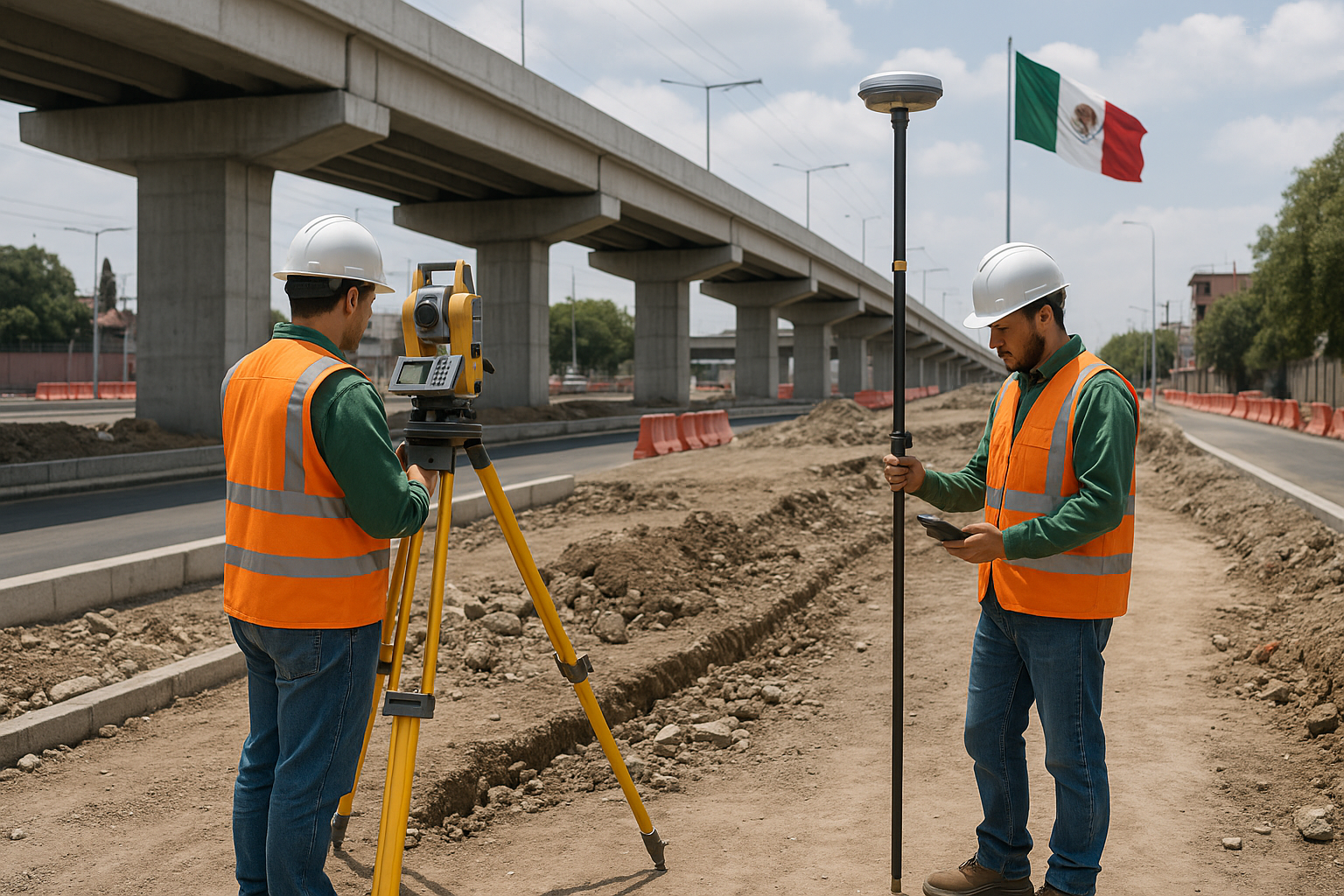 control-topografico-horizontal-vertical-obra-civil