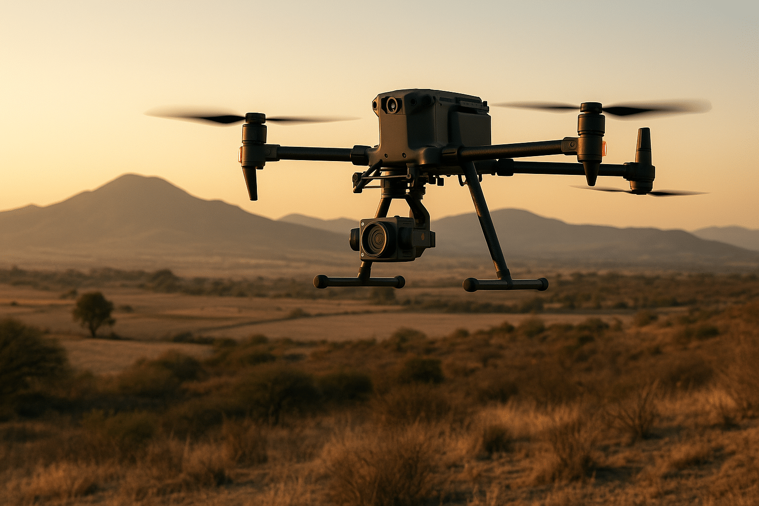 dron-rtk-fotogrametria-flujo-completo