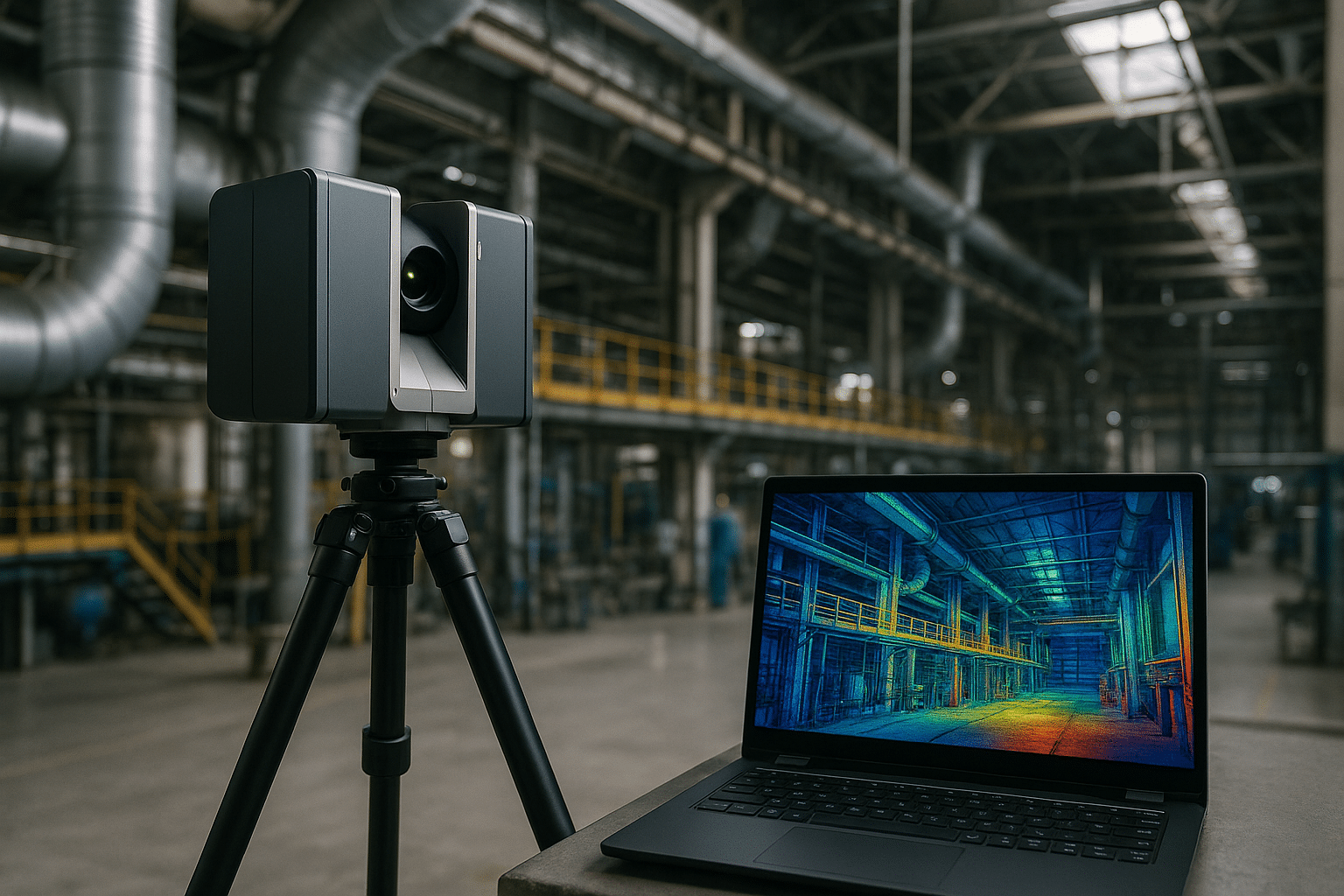 escaner-3d-levantamiento-as-built