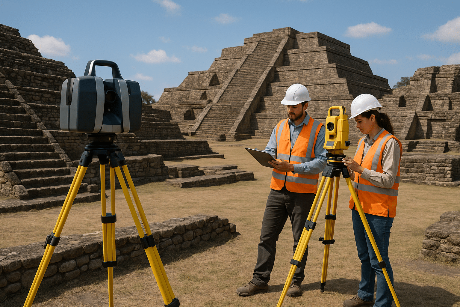 fotogrametria-terrestre-arqueologia-flujo-tecnico