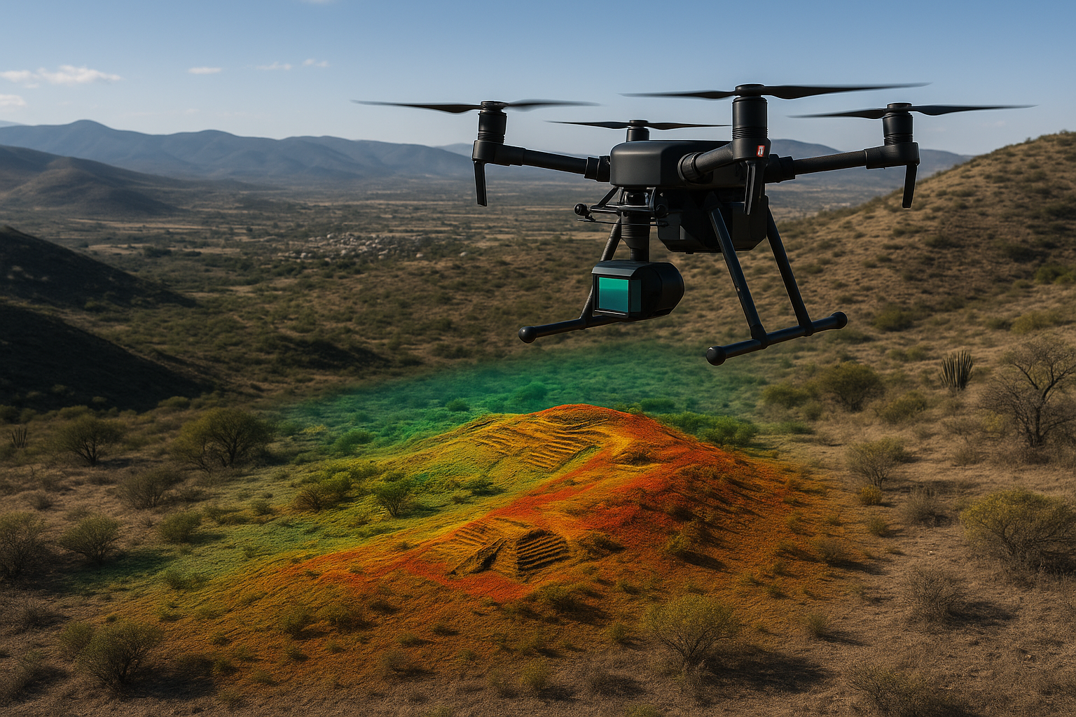 laptop-para-procesar-lidar