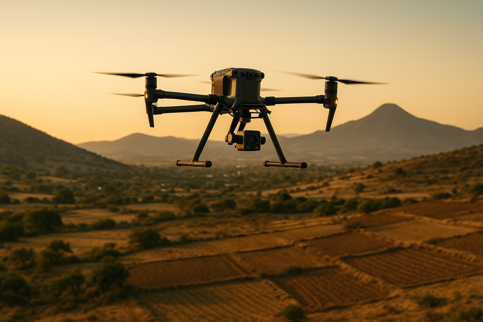batimetria-dron-gnss-flujo-completo