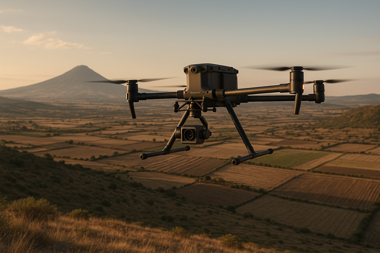 como-elegir-dron-fotogrametria