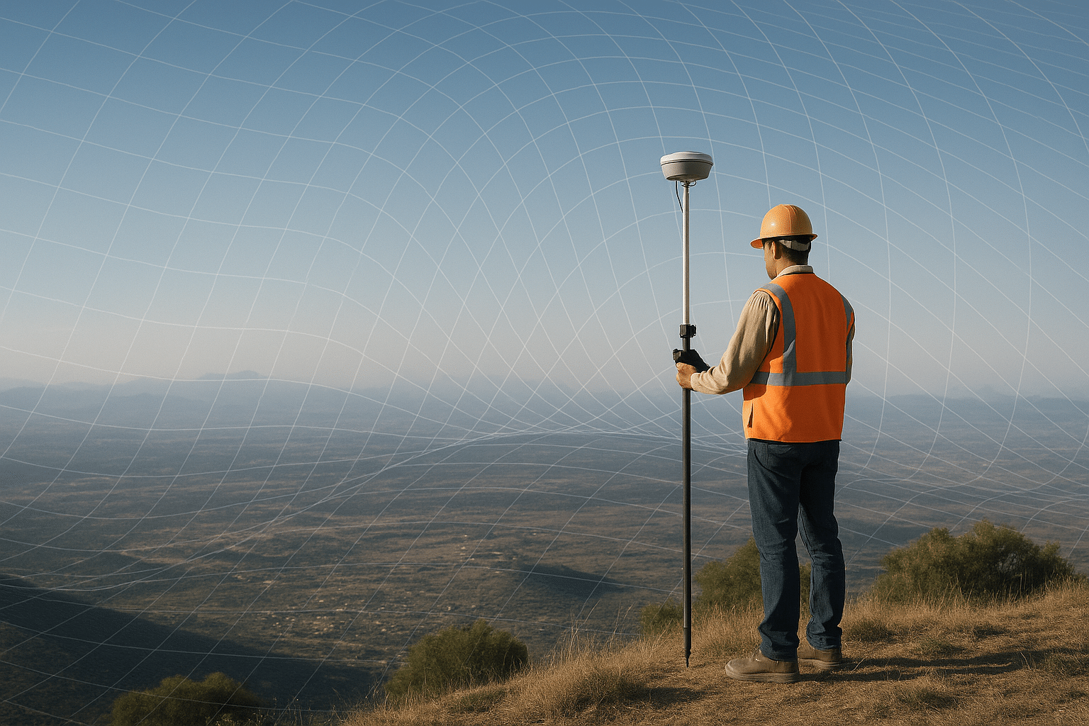 gnss-estatico-control-geodesico-flujo-trabajo