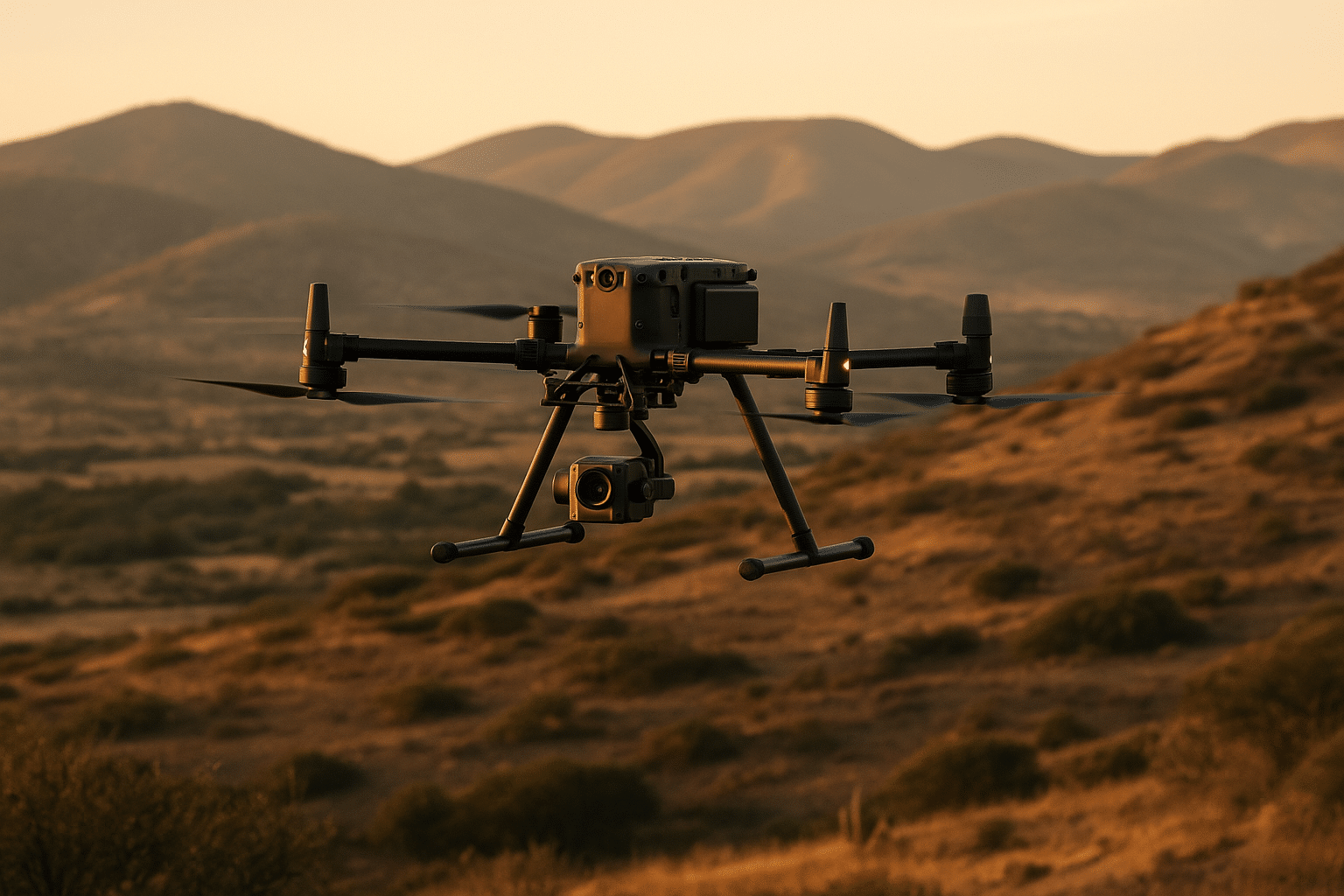 inspeccion-estructuras-dron-flujo-tecnico
